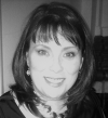 Rtn. Nicola Stuart-Wood